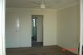 Property photo of 25/43 Brisbane Crescent Deception Bay QLD 4508