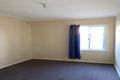 Property photo of 5 Dauntsey Road Elizabeth SA 5112