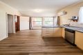 Property photo of 5 Dauntsey Road Elizabeth SA 5112