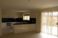 Property photo of 7 Olympic Drive Orange NSW 2800