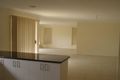 Property photo of 7 Olympic Drive Orange NSW 2800