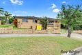 Property photo of 28 Nile Street Riverview QLD 4303