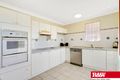 Property photo of 6 Eton Court Cambridge Park NSW 2747