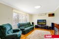 Property photo of 6 Eton Court Cambridge Park NSW 2747