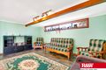 Property photo of 6 Eton Court Cambridge Park NSW 2747