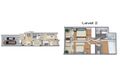 Property photo of 4/77 Freda Bennett Circuit Nicholls ACT 2913