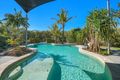 Property photo of 11 Yaroomba Drive Yaroomba QLD 4573