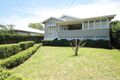 Property photo of 11 Collins Street Mount Lofty QLD 4350