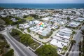 Property photo of 11 Azure Mews Yanchep WA 6035