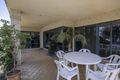 Property photo of 20 River View Terrace Mount Pleasant WA 6153