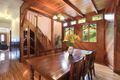 Property photo of 54 Asquith Street Austinmer NSW 2515