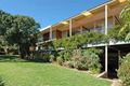 Property photo of 40 Romalo Avenue Magill SA 5072