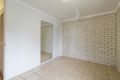 Property photo of 11/14 Moreton Parade Kings Beach QLD 4551