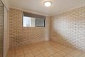 Property photo of 11/14 Moreton Parade Kings Beach QLD 4551