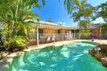 Property photo of 3 Parkhaven Drive Wurtulla QLD 4575