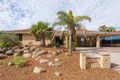 Property photo of 62 Beasley Road Leeming WA 6149