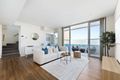 Property photo of 39/2A Duke Street Kensington NSW 2033