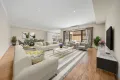 Property photo of 4/70 Gairloch Street Applecross WA 6153