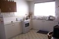 Property photo of 74 Gellibrand Street Coronet Bay VIC 3984