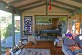 Property photo of 361 Bermagui Road Akolele NSW 2546