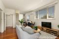 Property photo of 6/333 Auburn Road Hawthorn VIC 3122