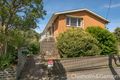 Property photo of 6/333 Auburn Road Hawthorn VIC 3122