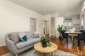 Property photo of 6/333 Auburn Road Hawthorn VIC 3122