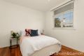 Property photo of 6/333 Auburn Road Hawthorn VIC 3122
