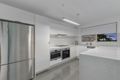 Property photo of 7/24-26 Rossiter Parade Hamilton QLD 4007