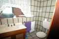 Property photo of 81 Solandra Crescent Modbury North SA 5092