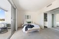 Property photo of 39/2A Duke Street Kensington NSW 2033