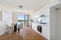 Property photo of 39/2A Duke Street Kensington NSW 2033
