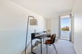 Property photo of 39/2A Duke Street Kensington NSW 2033