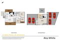 Property photo of 6 Nith Place St Andrews NSW 2566