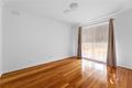 Property photo of 12 Misty Street Campbellfield VIC 3061