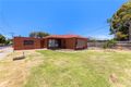 Property photo of 12 Misty Street Campbellfield VIC 3061