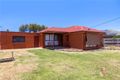 Property photo of 12 Misty Street Campbellfield VIC 3061