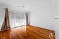 Property photo of 12 Misty Street Campbellfield VIC 3061
