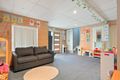 Property photo of 6 Nith Place St Andrews NSW 2566