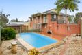 Property photo of 6 Nith Place St Andrews NSW 2566