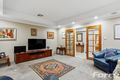 Property photo of 3 Craighall Turn Madeley WA 6065