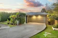Property photo of 20 Swift Close Redbank Plains QLD 4301