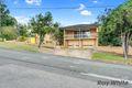 Property photo of 28 Nile Street Riverview QLD 4303