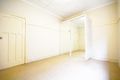 Property photo of 7/256 Bondi Road Bondi NSW 2026
