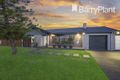 Property photo of 55 Deighton Drive Rosebud VIC 3939