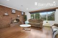 Property photo of 55 Deighton Drive Rosebud VIC 3939