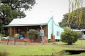 Property photo of 10 Yokain Road Allanson WA 6225