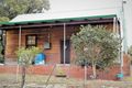 Property photo of 10 Yokain Road Allanson WA 6225