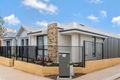 Property photo of 30 Conifer Place Kardinya WA 6163
