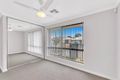 Property photo of 30 Conifer Place Kardinya WA 6163